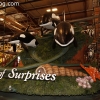 parade-floats_9084