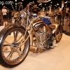 anaheim2014_9566