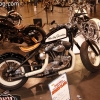 anaheim2014_9584