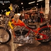 anaheim2014_9588