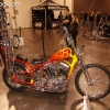 anaheim2014_9595