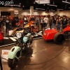 anaheim2014_9635