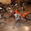 anaheim2014_9642