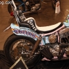 anaheim2014_9651