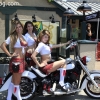 tilted-kilt_4456