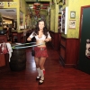 tilted-kilt_4508