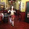 tilted-kilt_4511