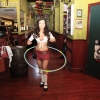 tilted-kilt_4513