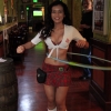 tilted-kilt_4515