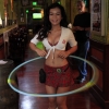 tilted-kilt_4516