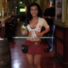 tilted-kilt_4517