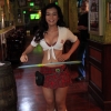 tilted-kilt_4519