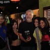 tilted-kilt_4525