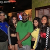 tilted-kilt_4527