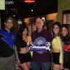 tilted-kilt_4531