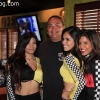 tilted-kilt_4533