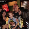 tilted-kilt_4536