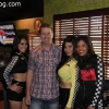 tilted-kilt_4555