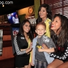 tilted-kilt_4567