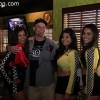 tilted-kilt_4570