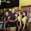 tilted-kilt_4573