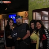 tilted-kilt_4576