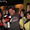 tilted-kilt_4584