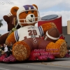 2013roseparade_7672