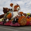 2013roseparade_7674