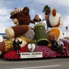 2013roseparade_7678