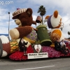 2013roseparade_7679