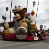 2013roseparade_7680