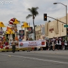 2013roseparade_7714