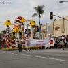 2013roseparade_7715