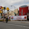 2013roseparade_7716