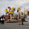 2013roseparade_7717