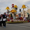 2013roseparade_7718