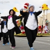 2013roseparade_7719