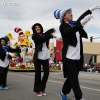 2013roseparade_7720