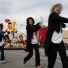 2013roseparade_7721