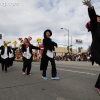 2013roseparade_7723