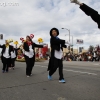 2013roseparade_7724