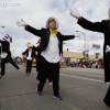 2013roseparade_7725