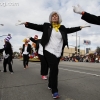 2013roseparade_7726