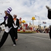 2013roseparade_7727