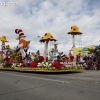 2013roseparade_7729