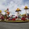 2013roseparade_7730