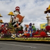 2013roseparade_7731