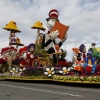 2013roseparade_7732