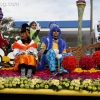 2013roseparade_7733